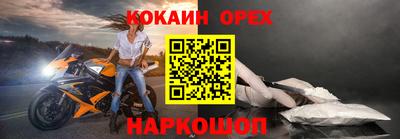 jwh Кинель