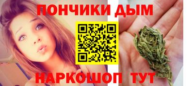 jwh Кинель