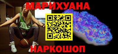 эйфоретик Кимры