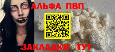 спайс Кингисепп